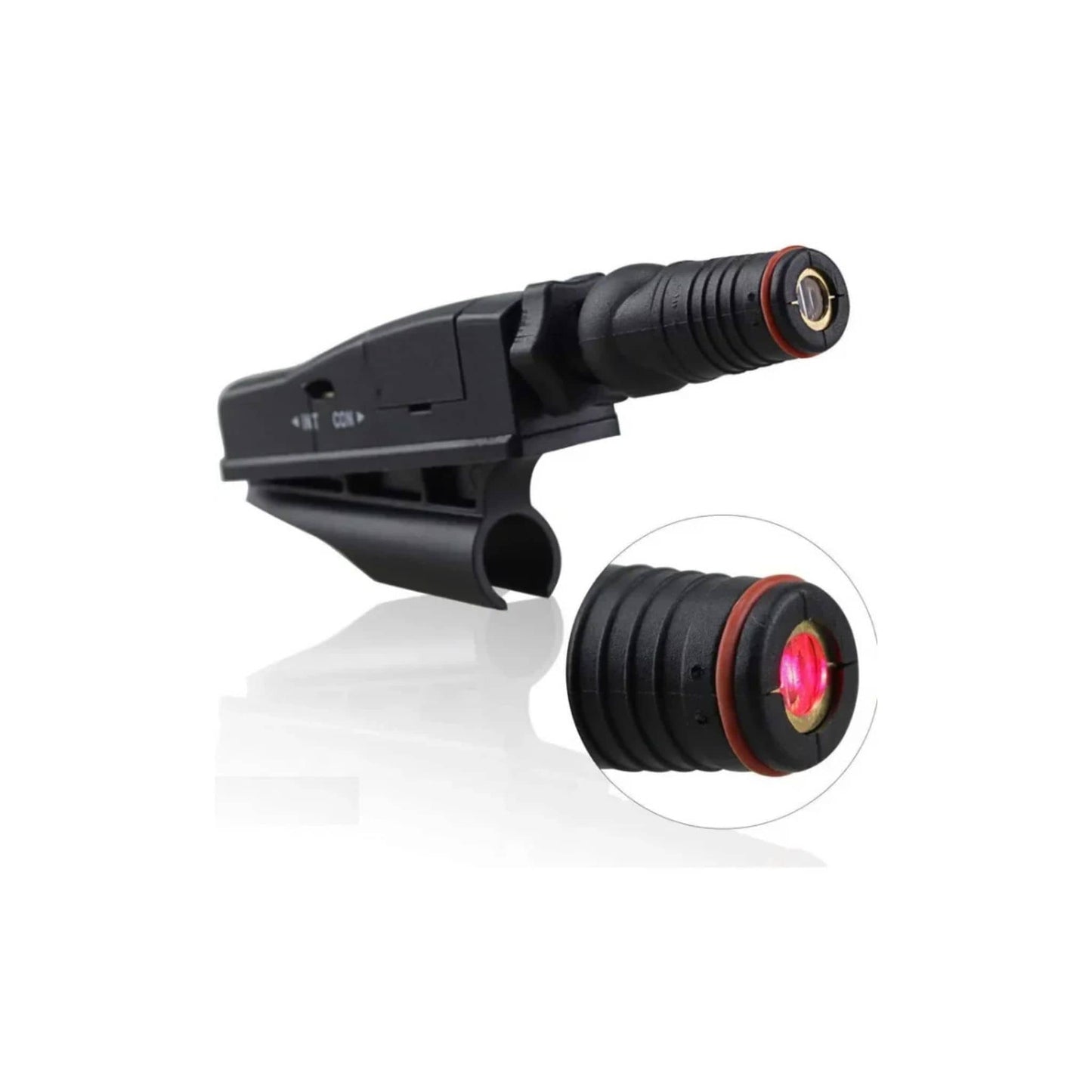 Laser d'aide à l'alignement Putting Beam