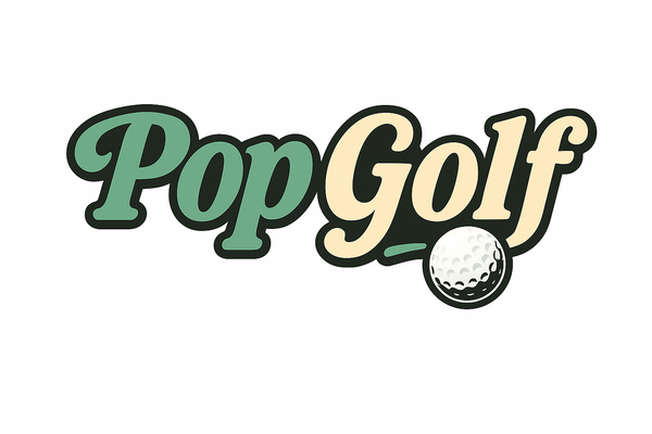 Pop Golf