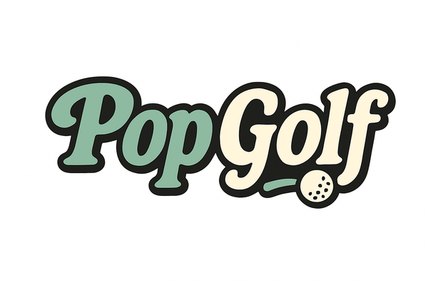 Pop Golf